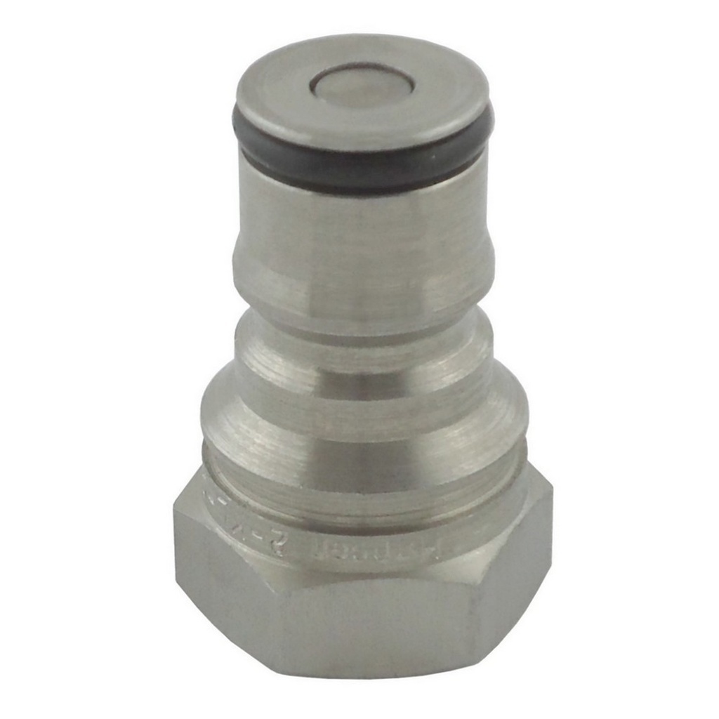 Firestone 2KLC 15E04303