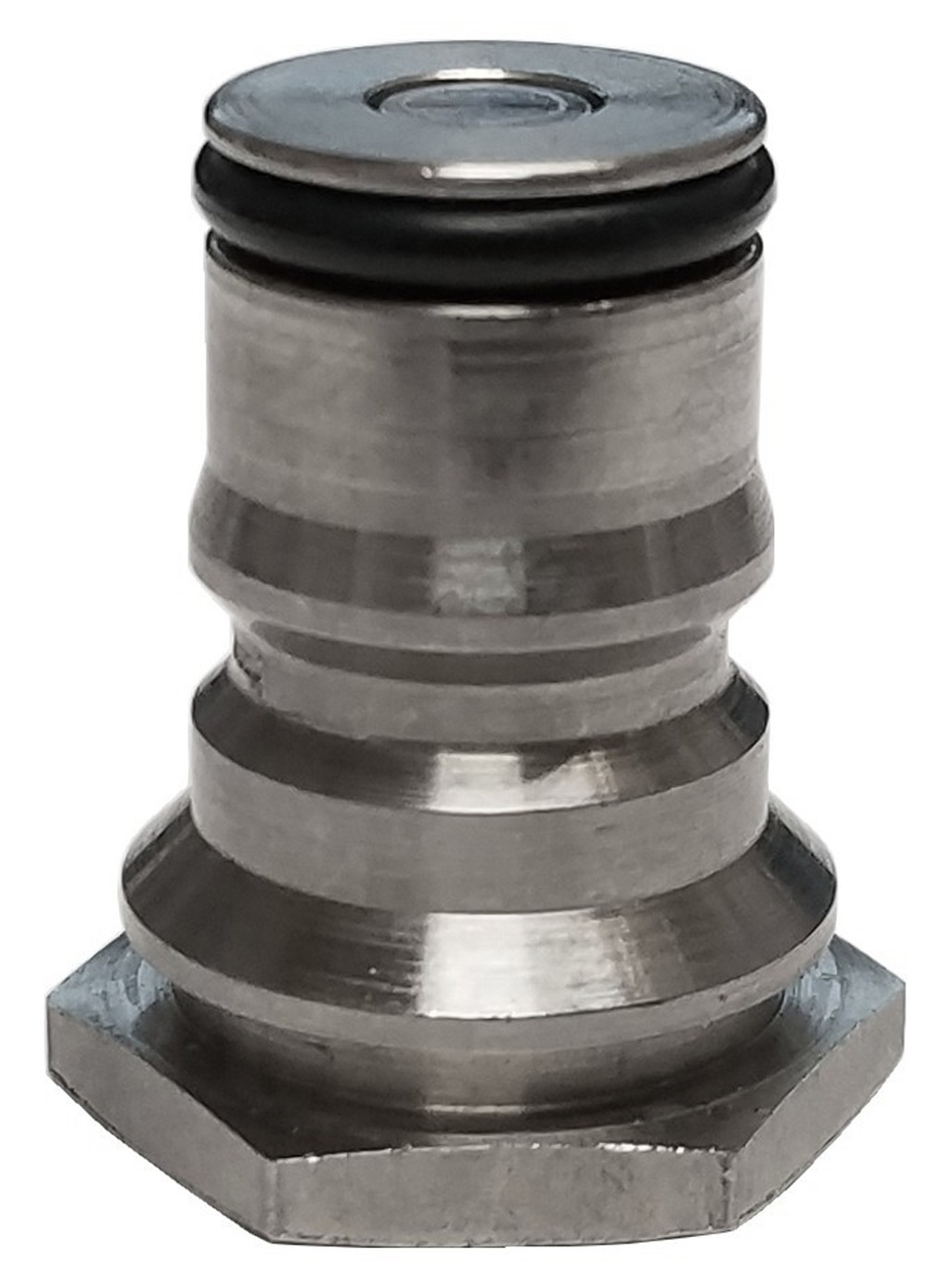Firestone 2KLF 15E04305