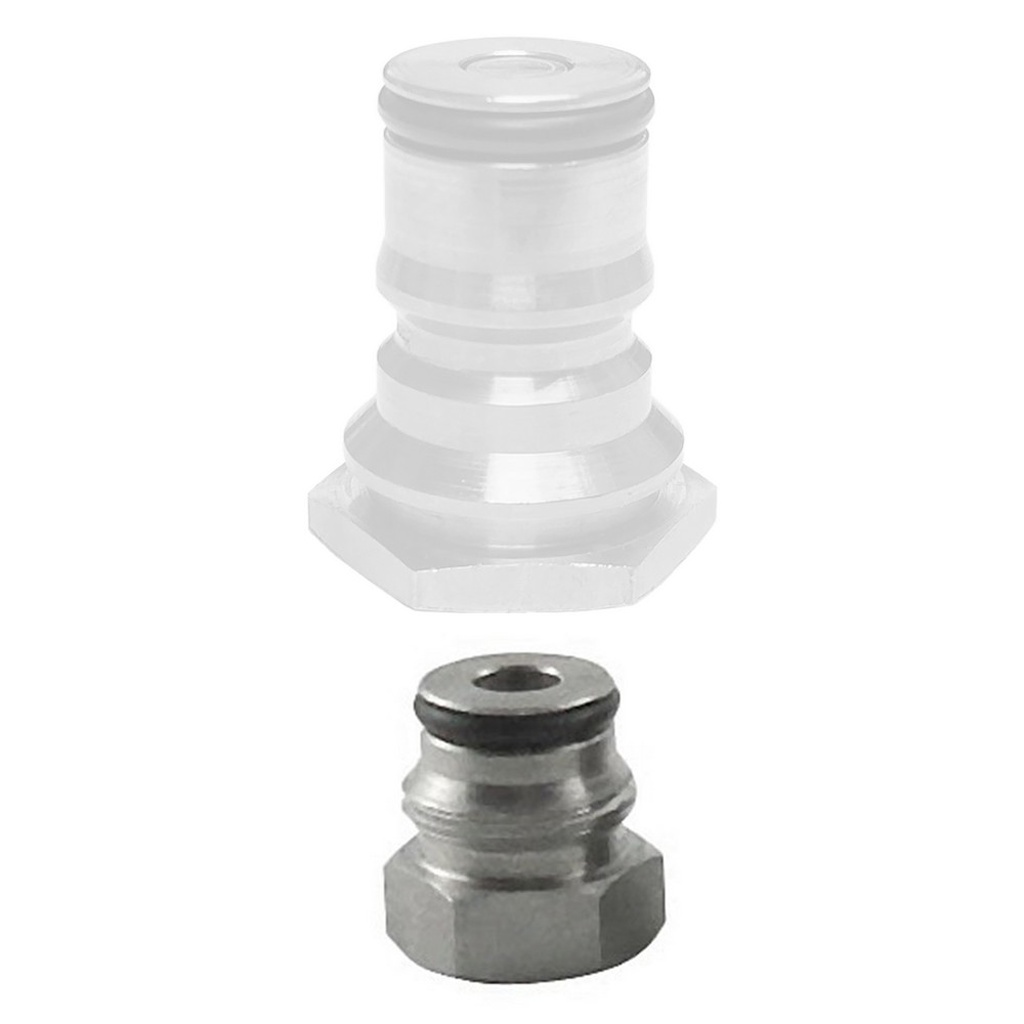Firestone 2HK-M2WOD 15E04451