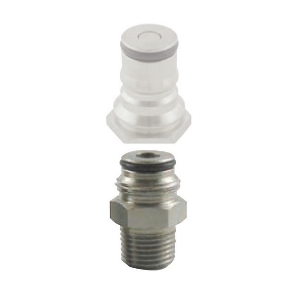Firestone PE2KGF2001 15E04452
