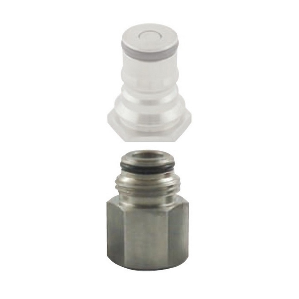Firestone PE2KLF1601A 15E04456