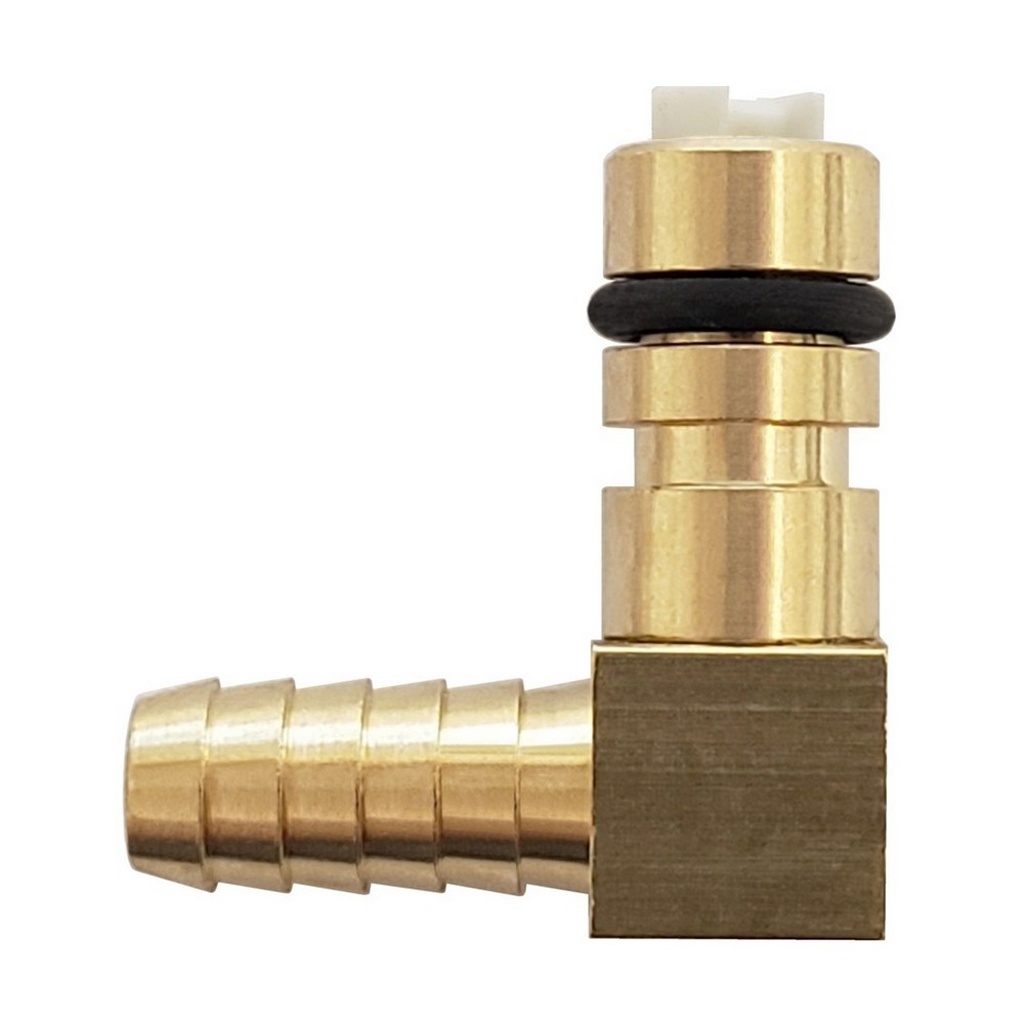Flojet P-1521-000-EL 15F01104