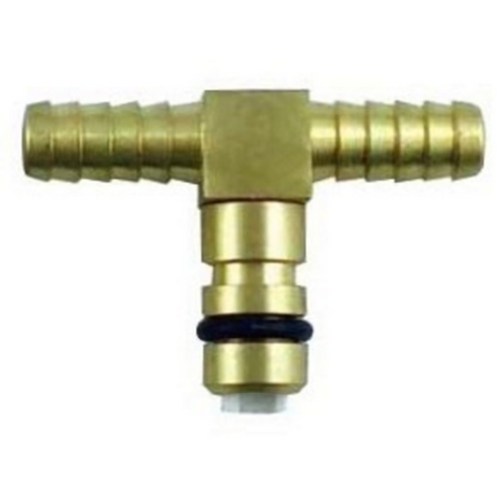 Flojet P-1520-000-TEE 15F01105