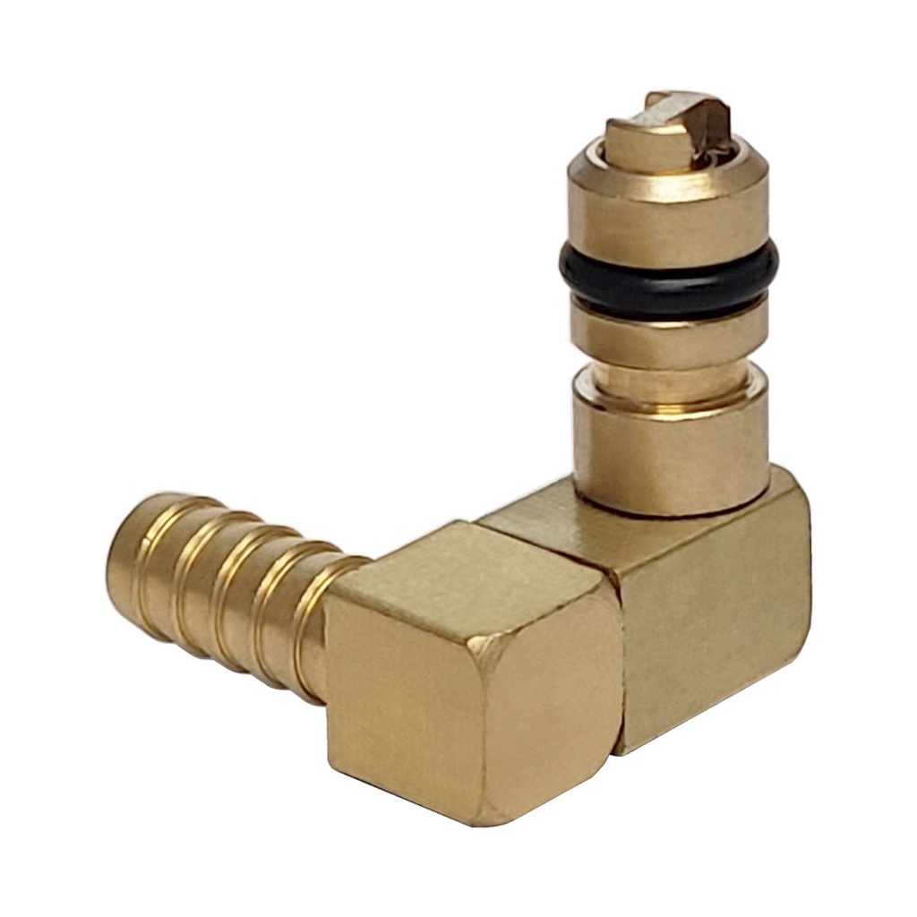 Flojet 1523-000 15F01106