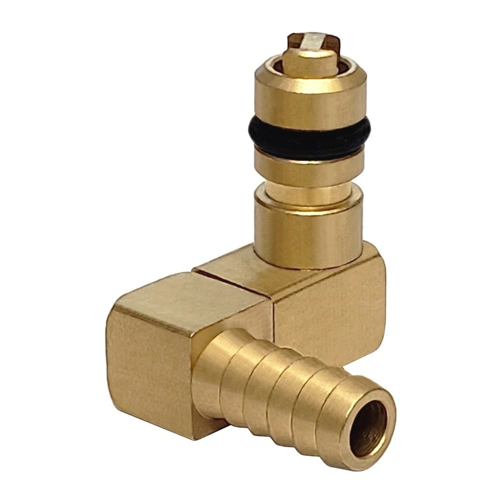 Flojet 1524-000 15F01107