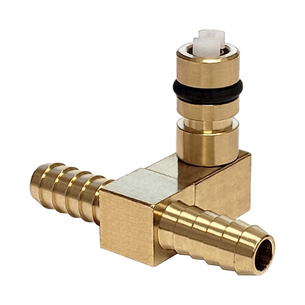 Flojet P-1522-000 15F01108
