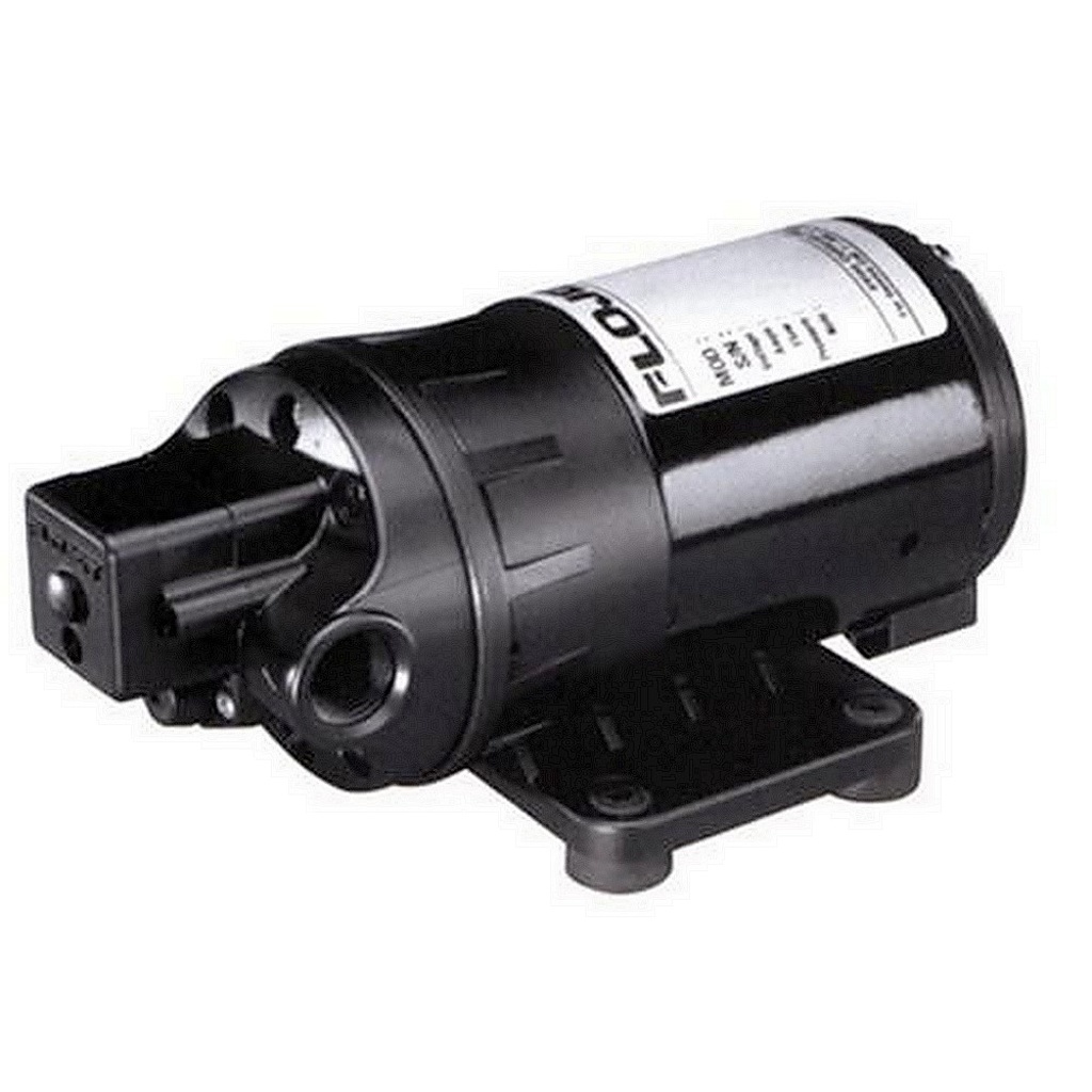 Flojet D1631H5011A 15F01118