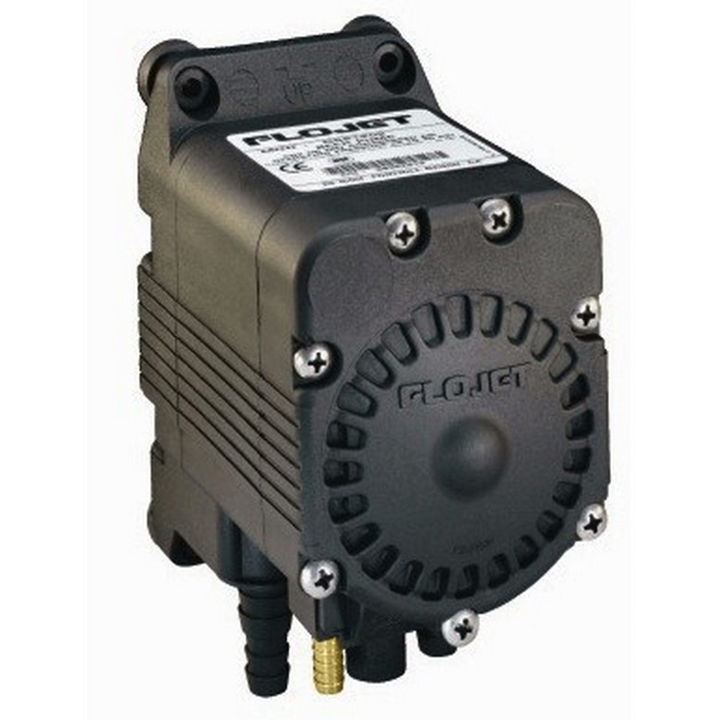 Flojet G80E022A 15F01126