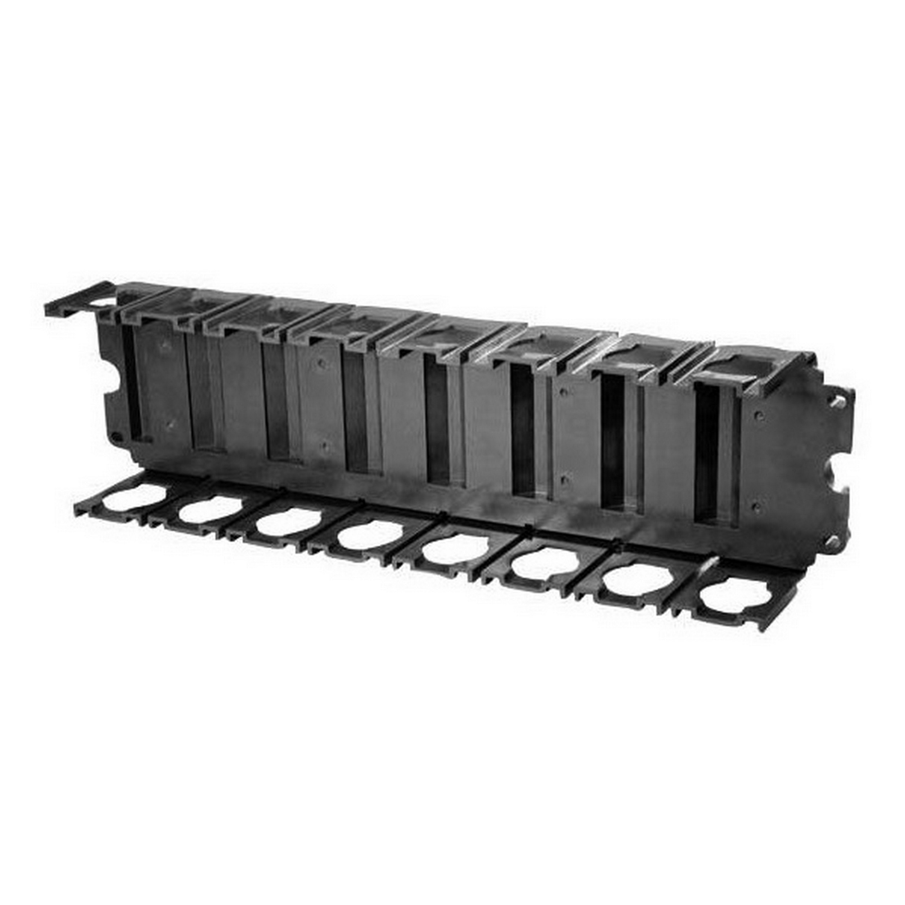 Flojet 21000325 15F01130