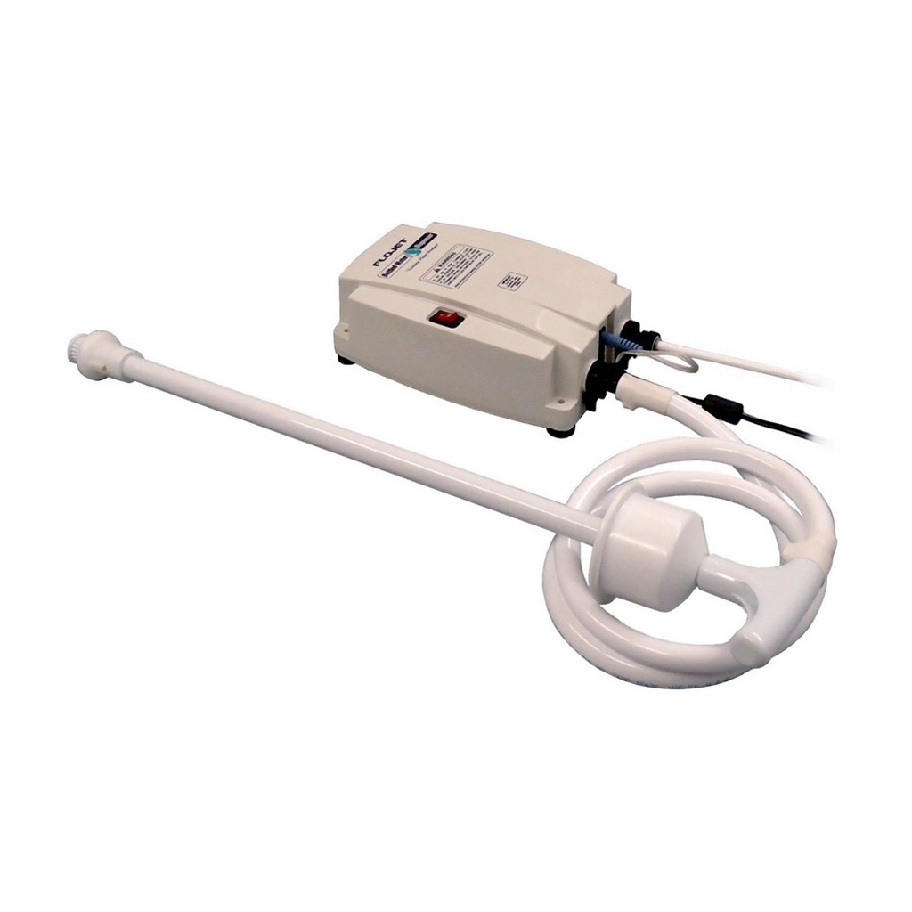 Flojet BW5000-000A 15F01225