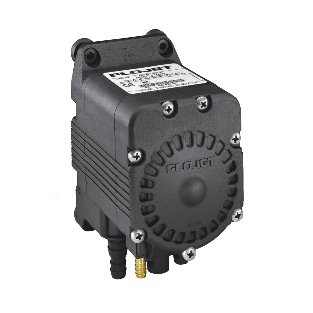 Flojet G561202E 15F01230