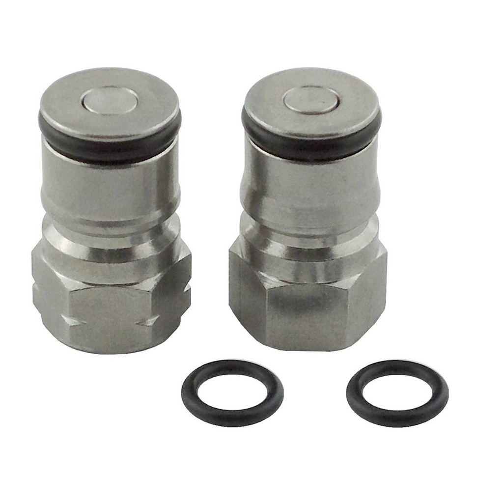 Krome C850 15G04100