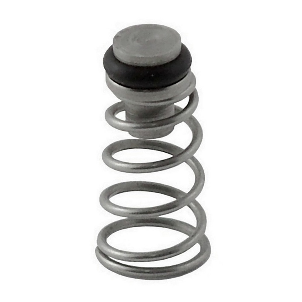 No Brand C854 15G04200