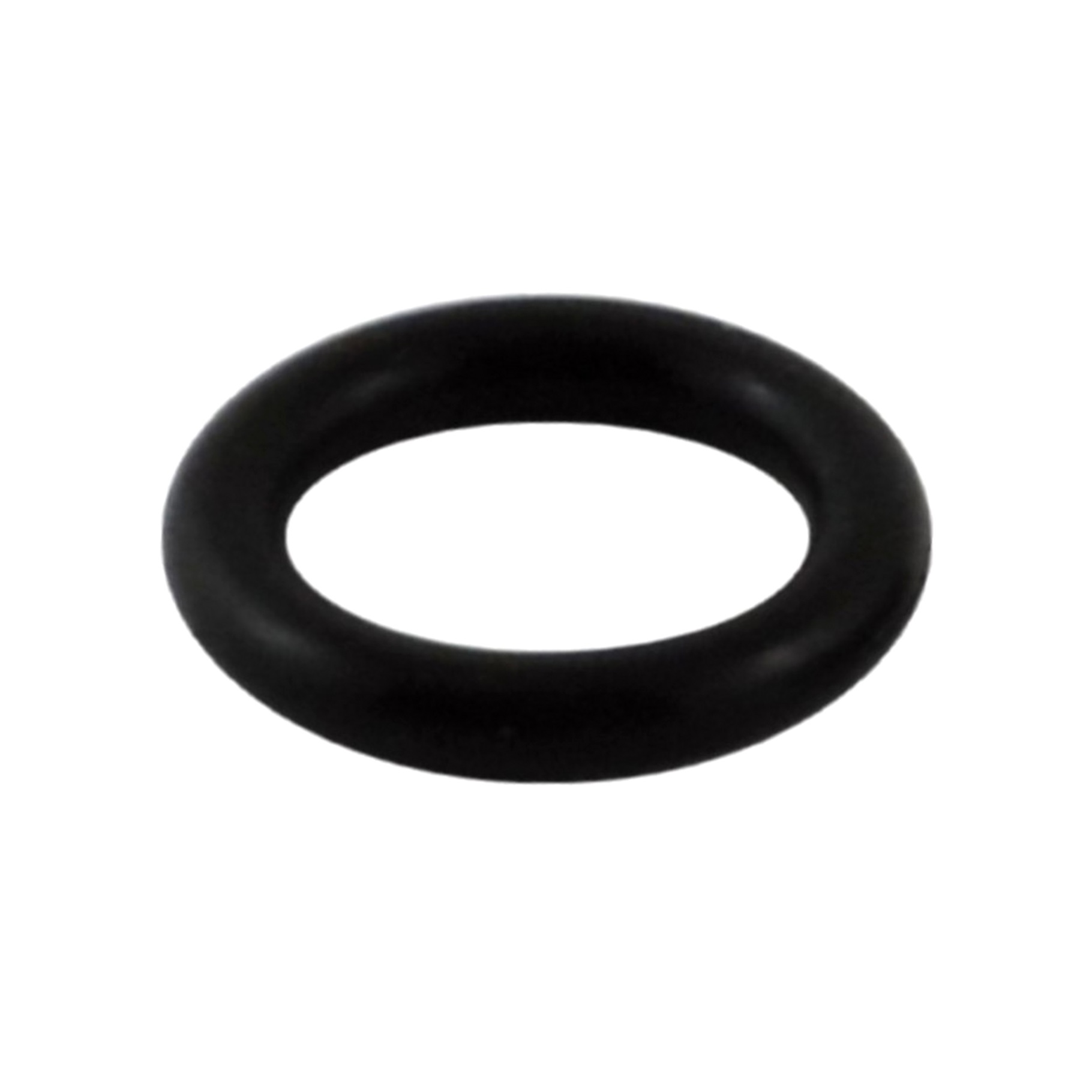 No Brand 2-111 N1470-70 15H06295