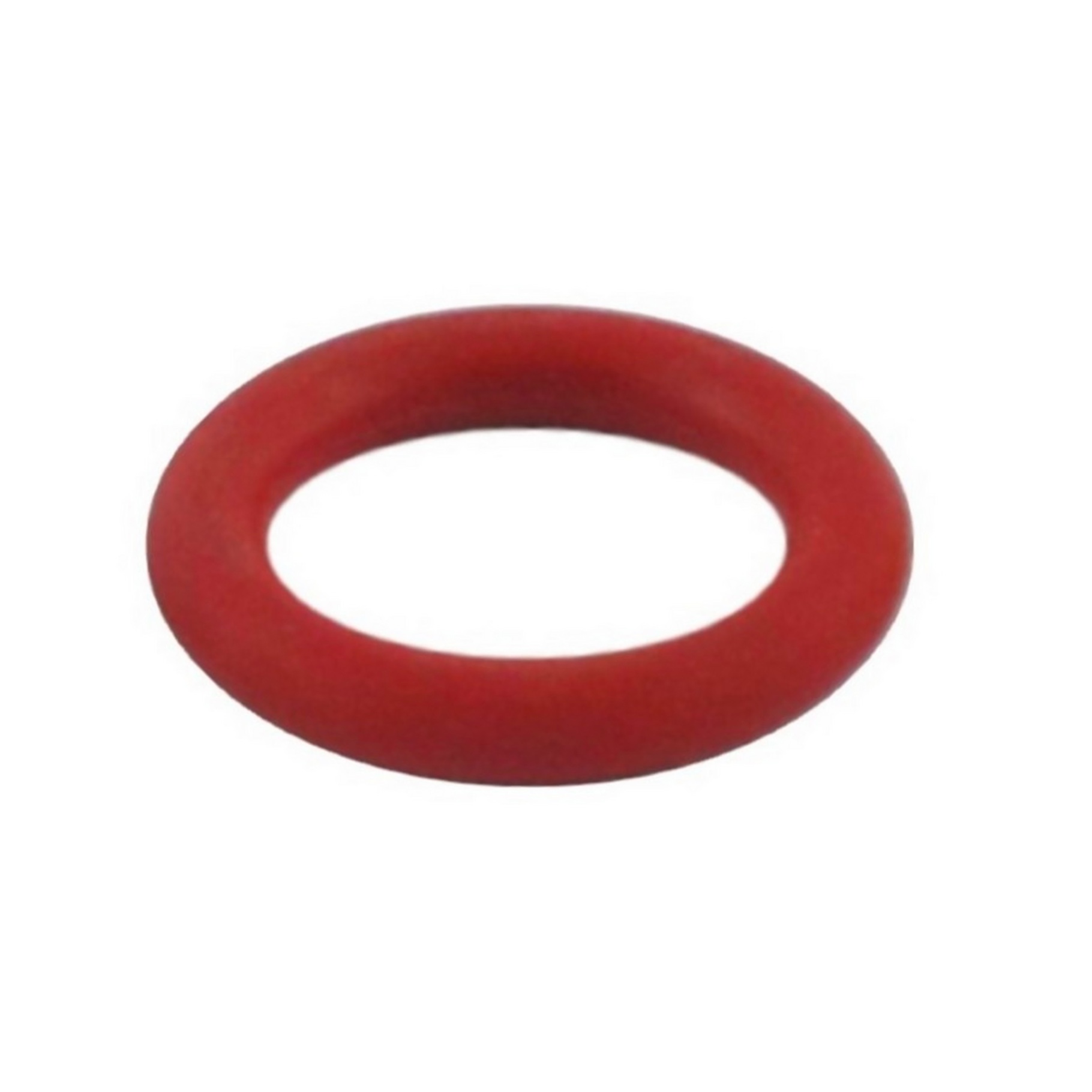 No Brand GB111-R 15H06298