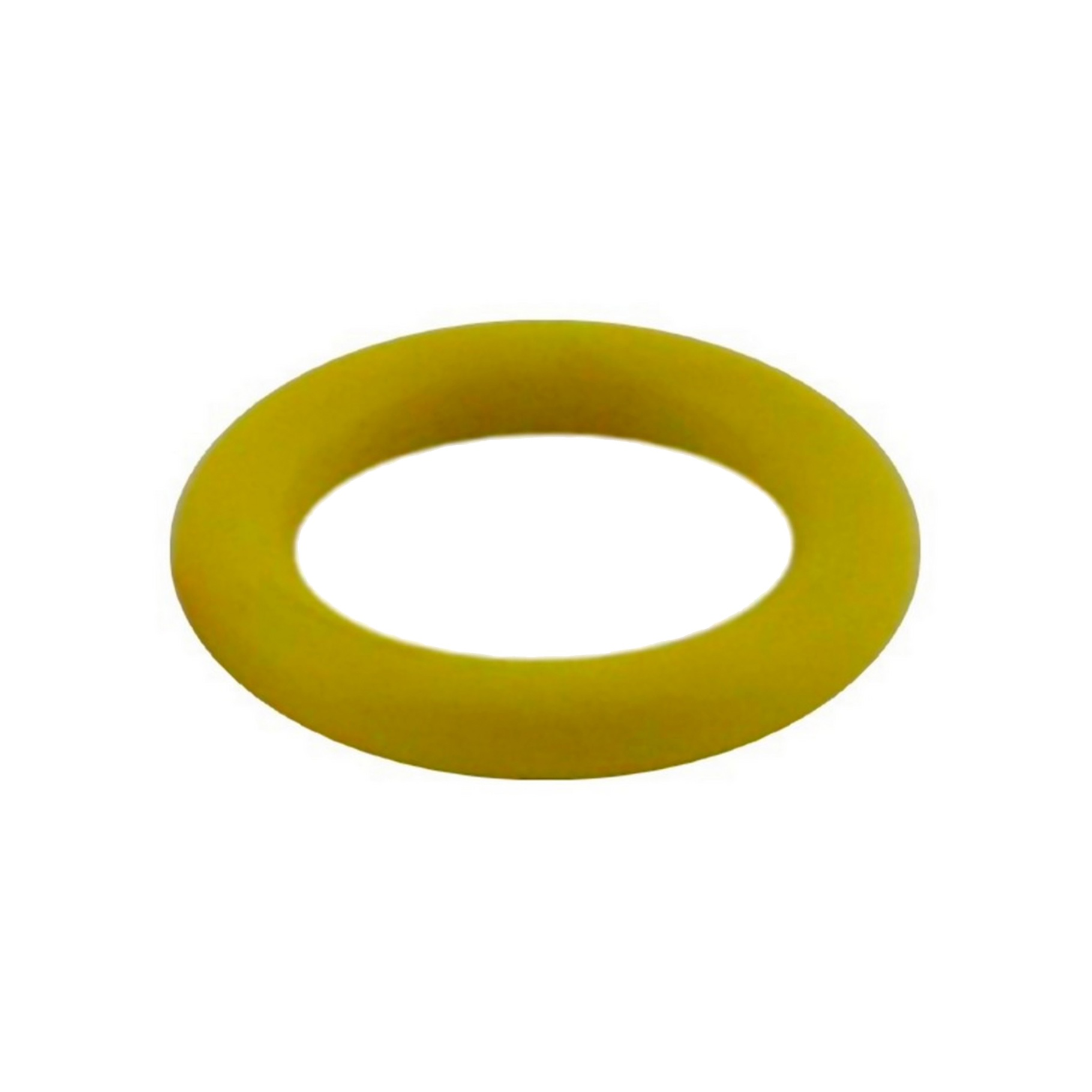 No Brand GB111-Y 15H06299