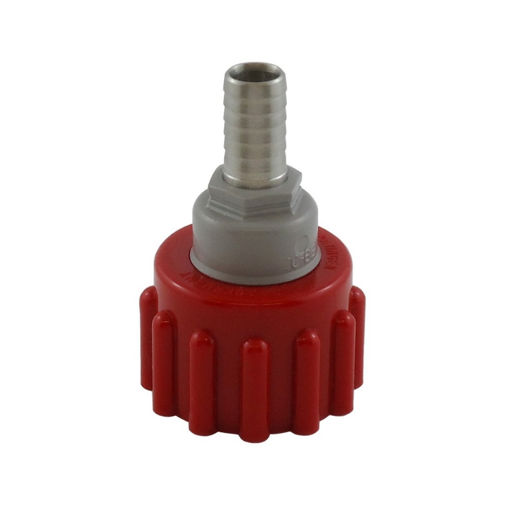 CMBecker 20-1104-20 15T07123