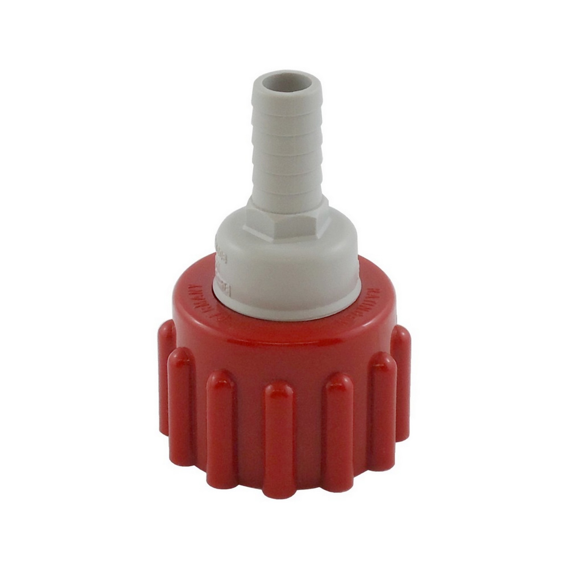 CMBecker 20-1103-20 15T07130