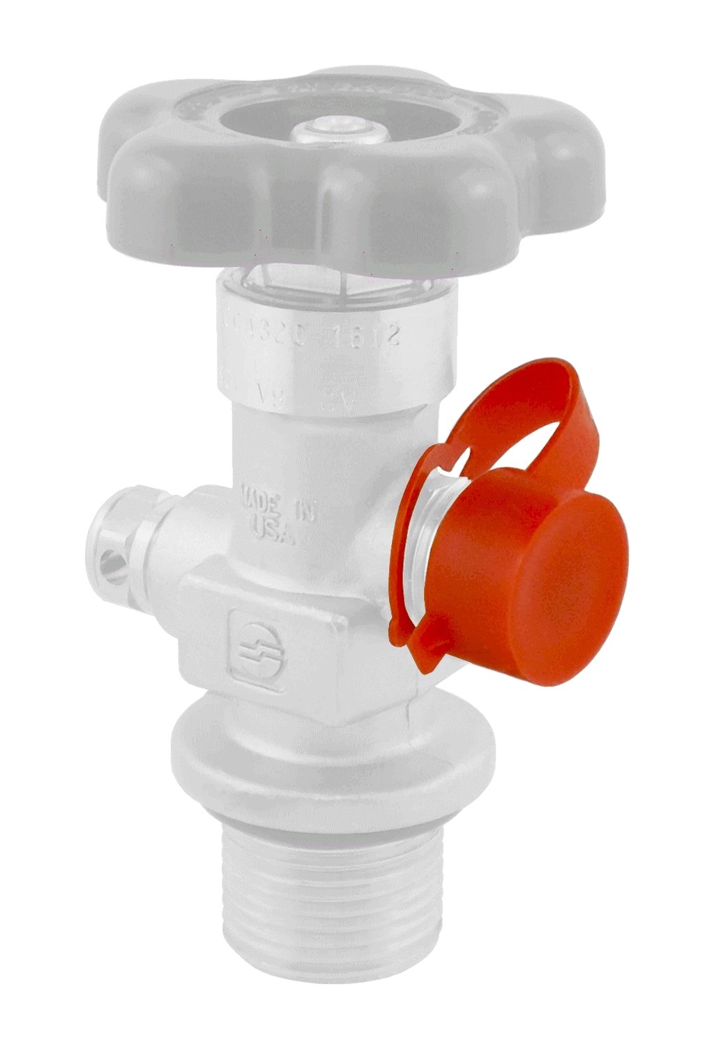 No Brand P2CLO 16H06289