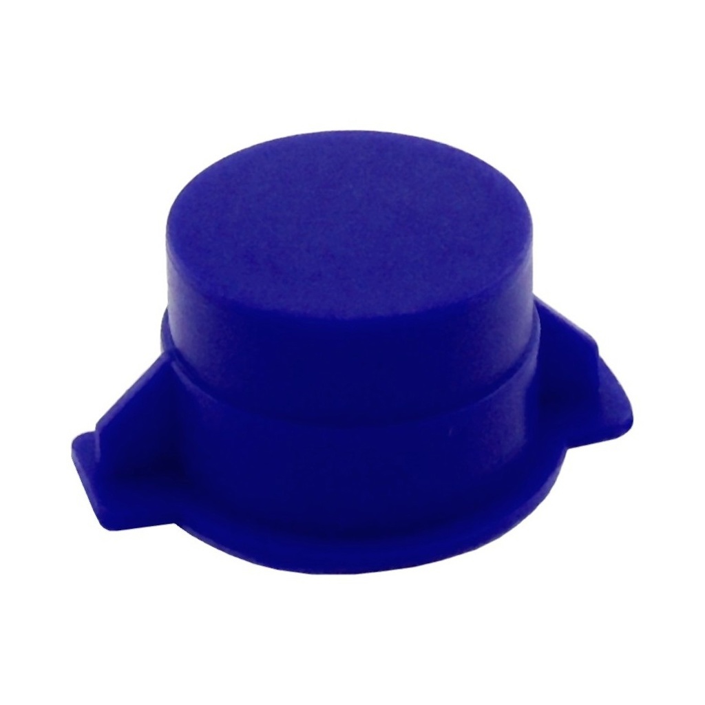 No Brand P1W BLUE 16H06495