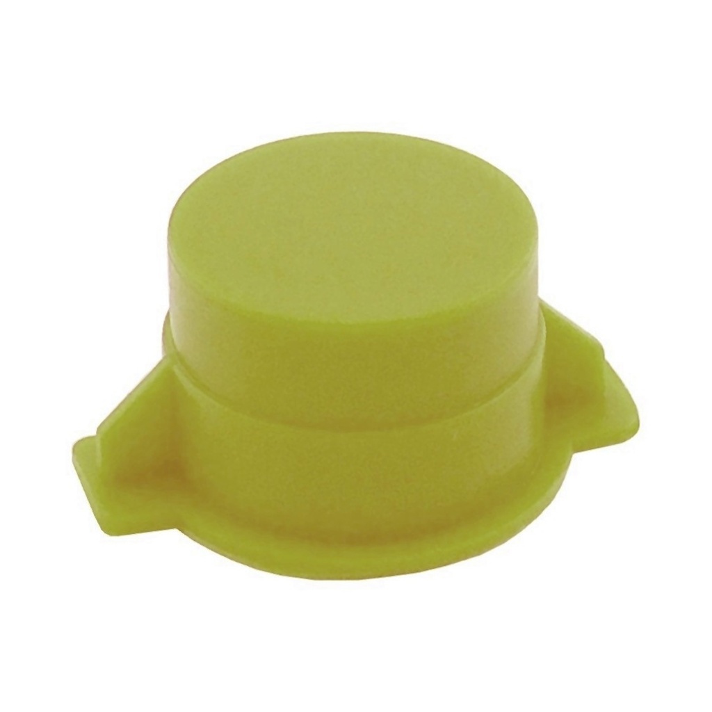 No Brand P1W YELLOW 16H06539