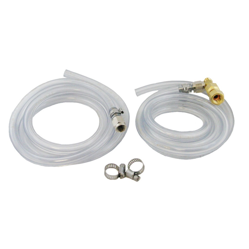 No Brand 17ASSYTUBINGKIT 17D03101