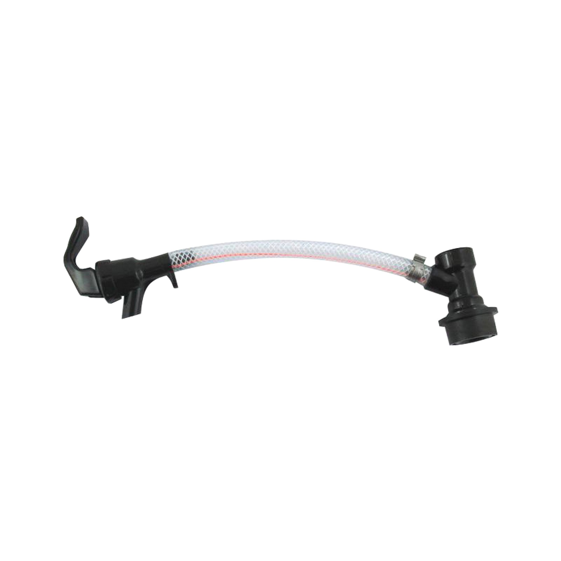 No Brand 17ASSYSAMPLEFCTBALL 17D03106