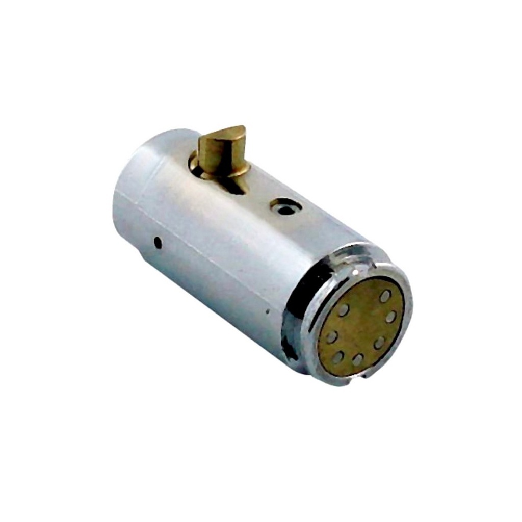 Van Lock 4275 + CUSTOMER CODE 17N04134