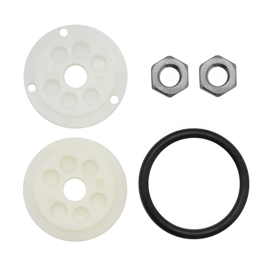 Abeco Z0234DA 18A03103