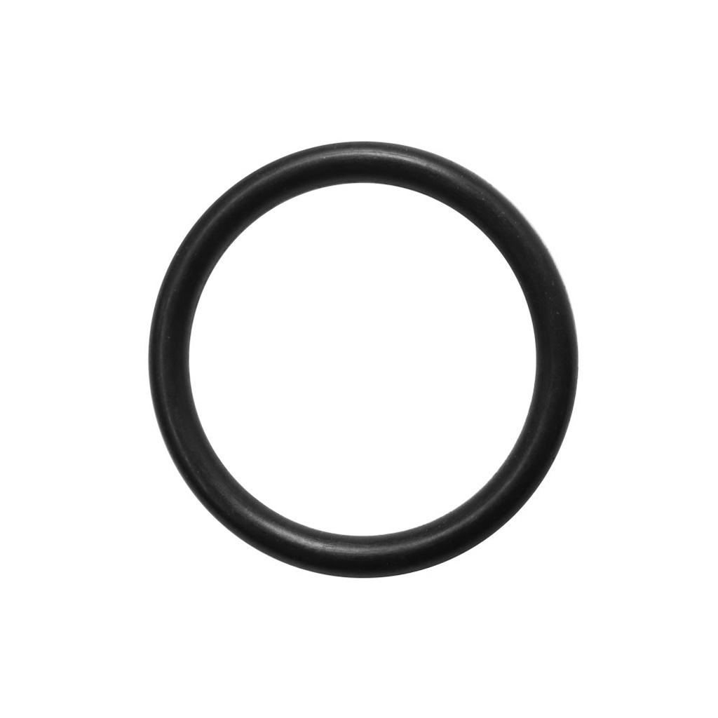No Brand 2-217 N1470-70 18B03121