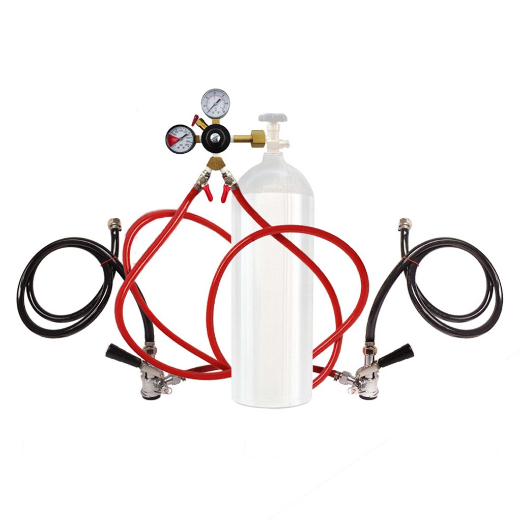 No Brand 18ASSYTAPKIT2SS 18D03503