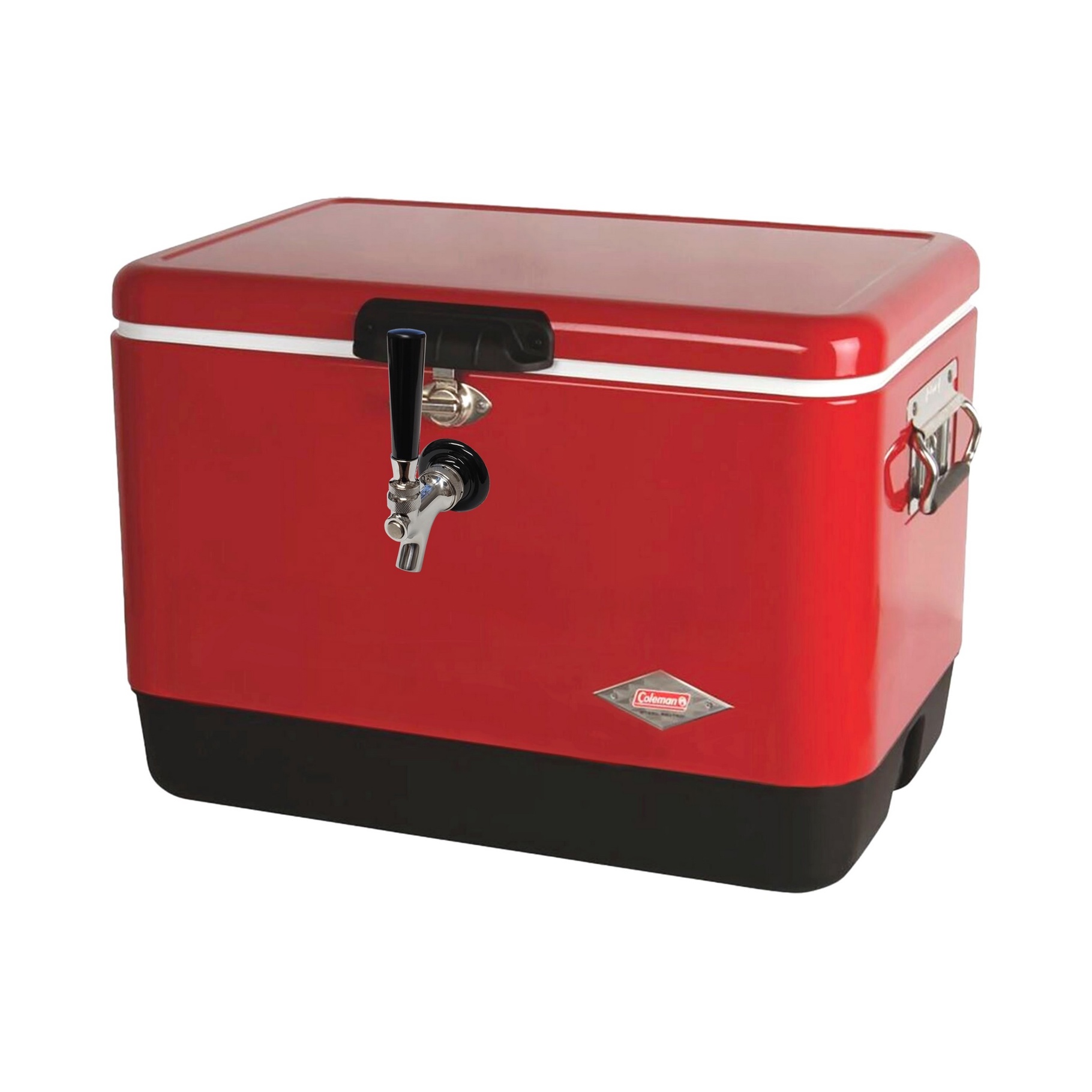 No Brand 18ASSYCOIL15450REDSS 18D06200