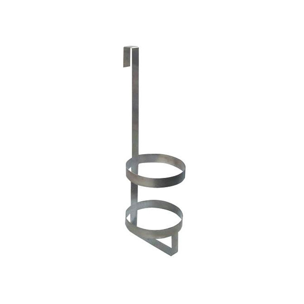 Foxx MISC-5LBCH 18F09129