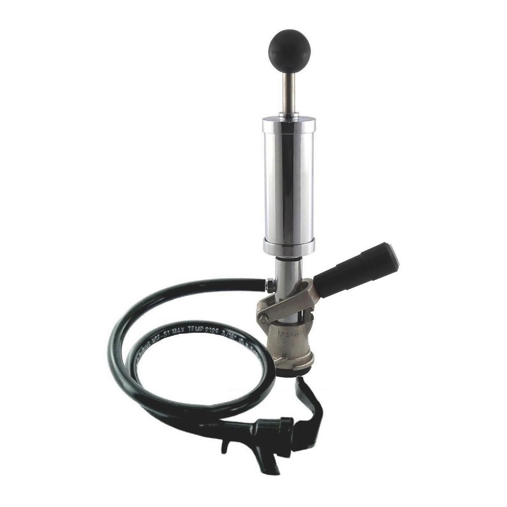 Krome C485 (BLACK) 18K03100