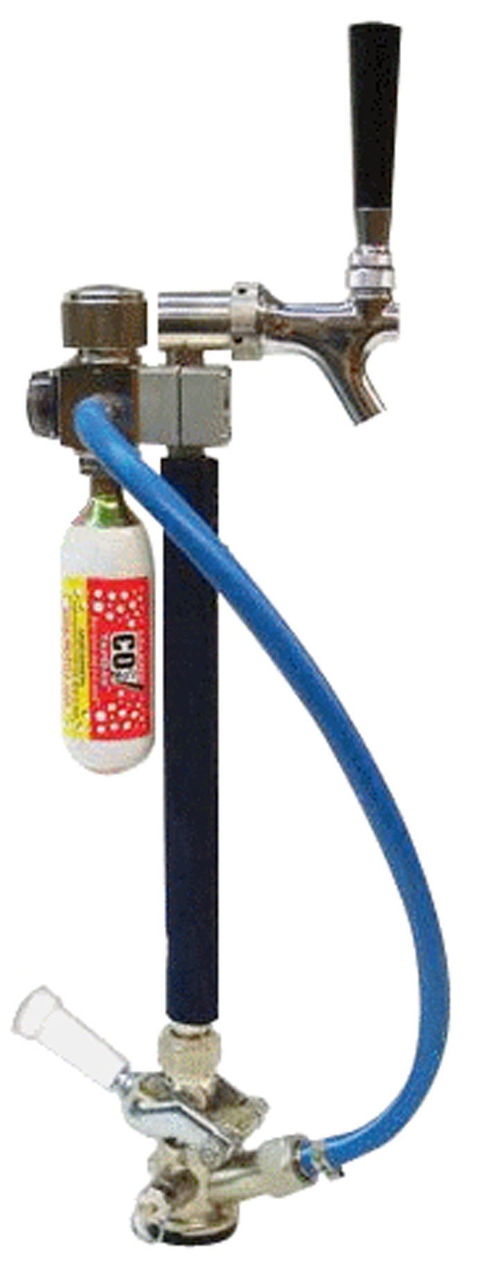 Leland 50500 18L02101