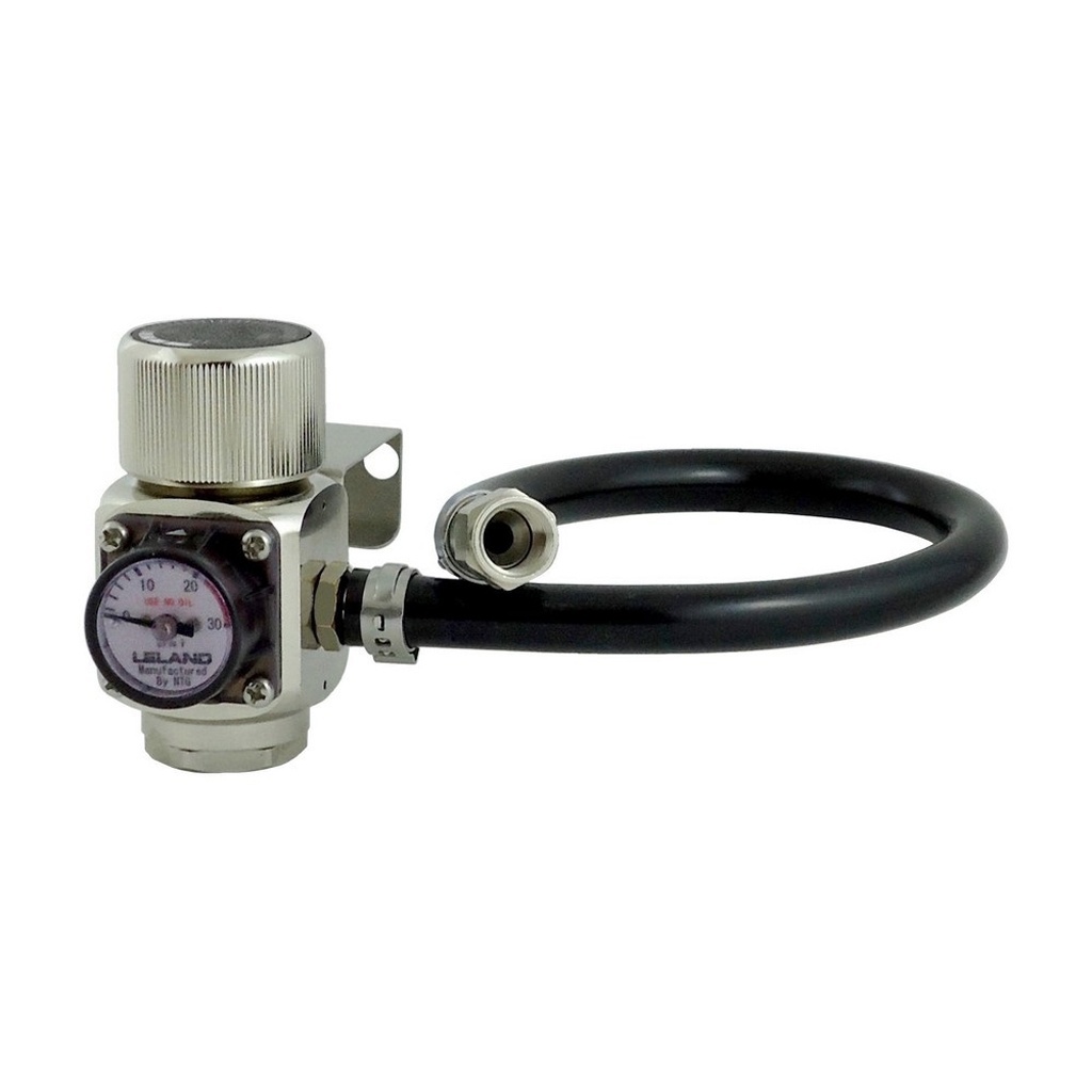 Leland 18ASSY0191/4FFL 18L02104