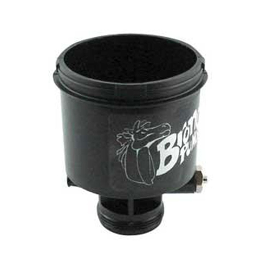 Taprite 70222-01 18S07112