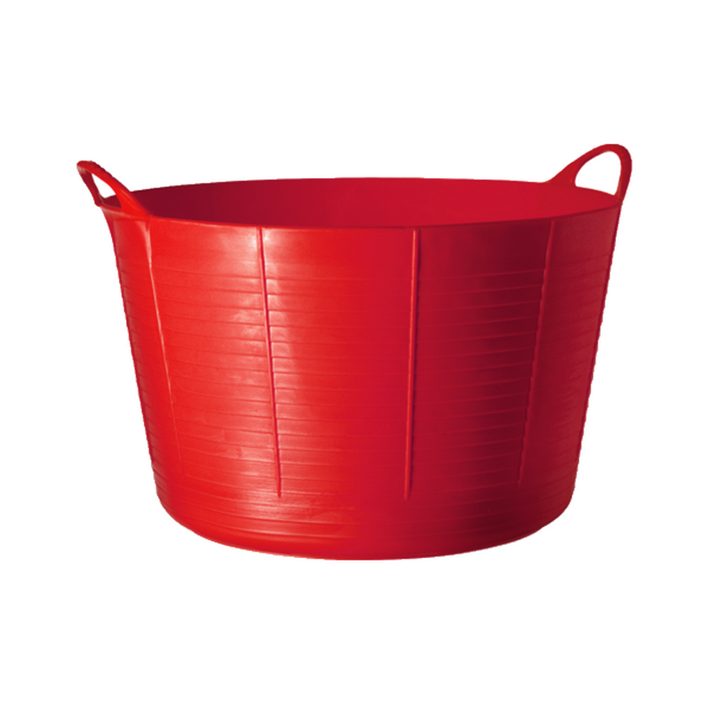 Gorilla Tub SP75R 18U07105
