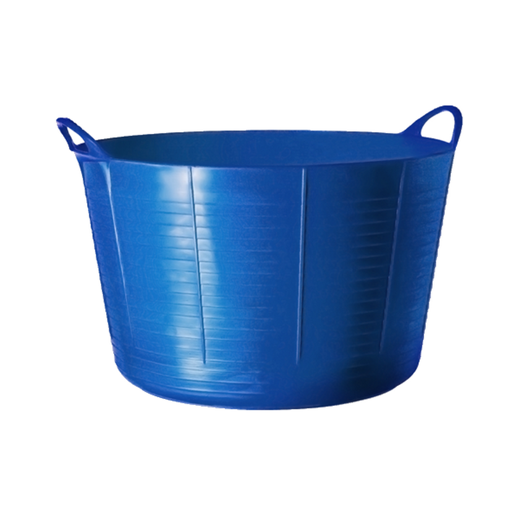 Gorilla Tub SP75BL 18U07106
