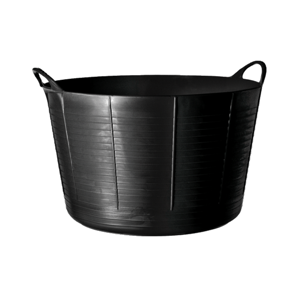 Gorilla Tub SP75GBK 18U07107