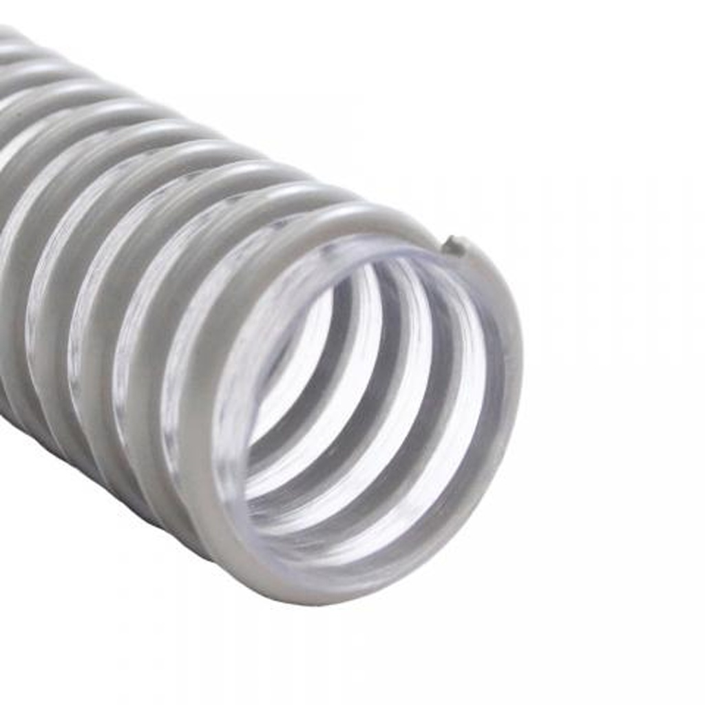 No Brand 02-GT150X100 19A01170