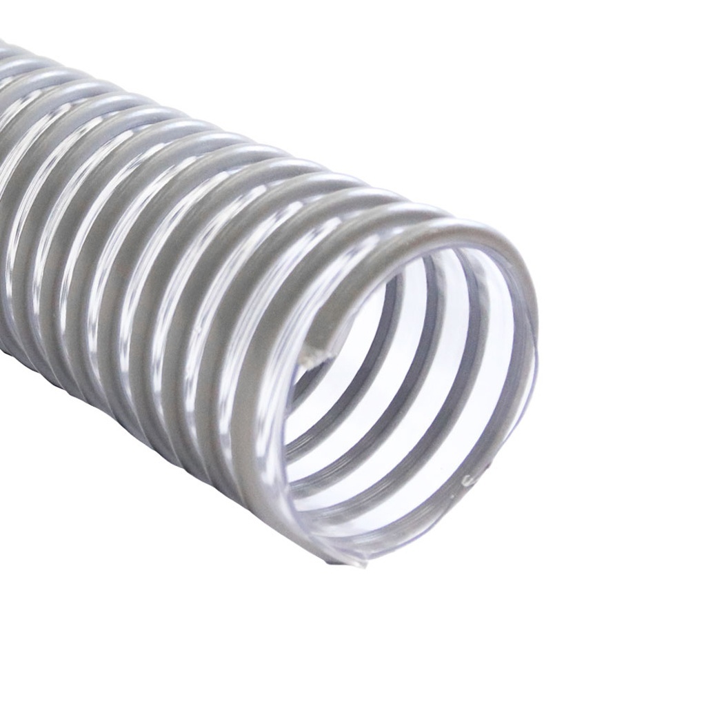 No Brand 02-GT300x100 19A01171