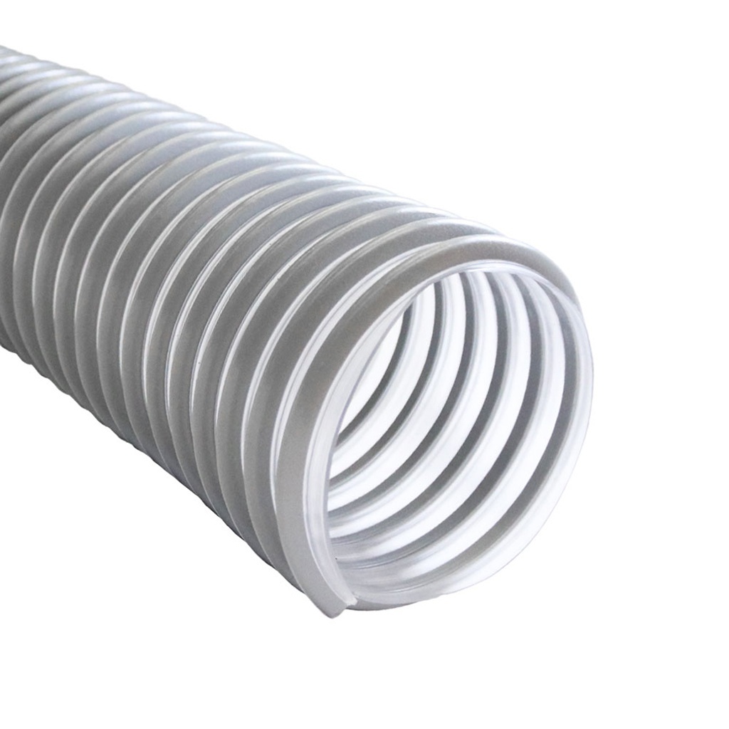 No Brand 02-GT400x100 19A01172