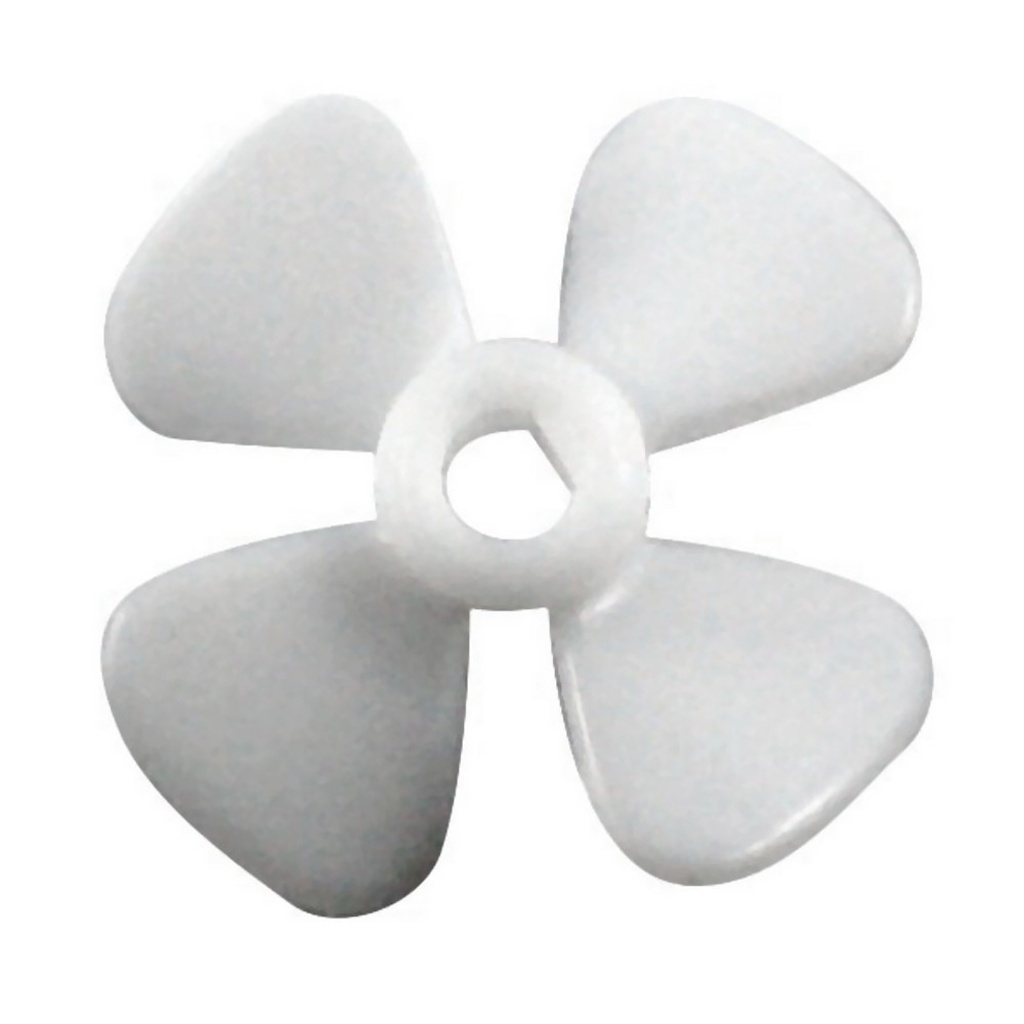 No Brand 05-0377 19A01201