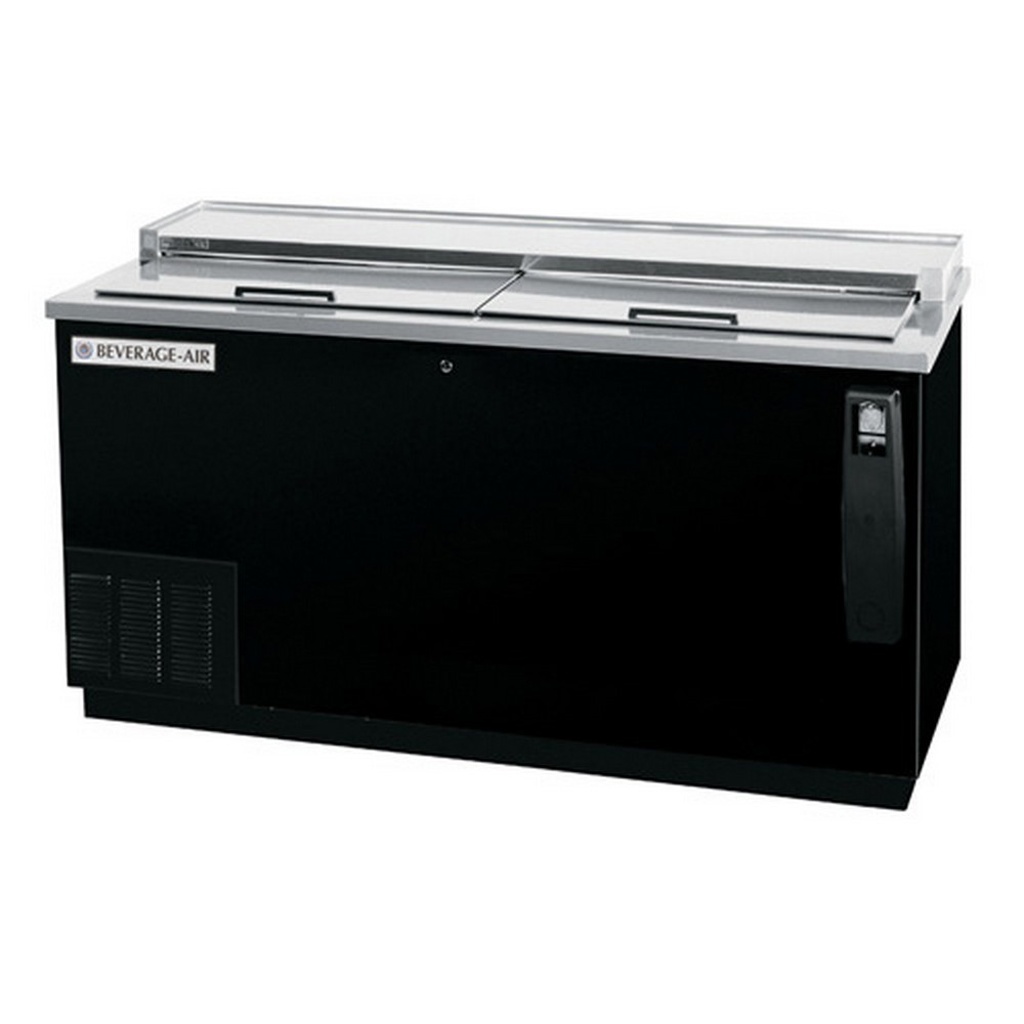 Bev-Air DW64HC-B 19B02111