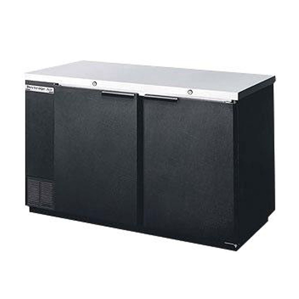 Bev-Air BB68HC-1-B 19B02115