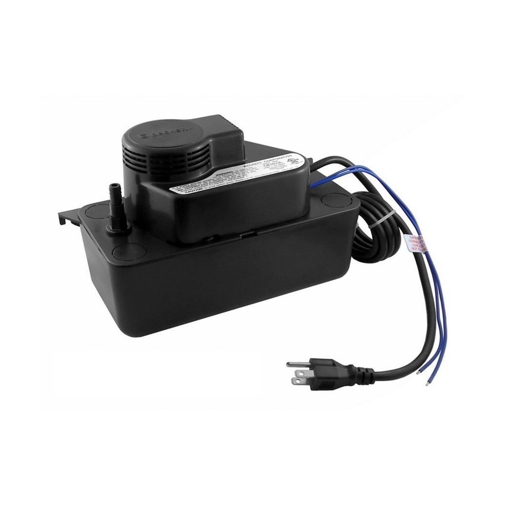 Beckett BK171UL 19B04100