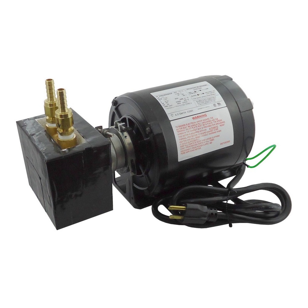 Universal 19ASSYCHILL02 19C07102