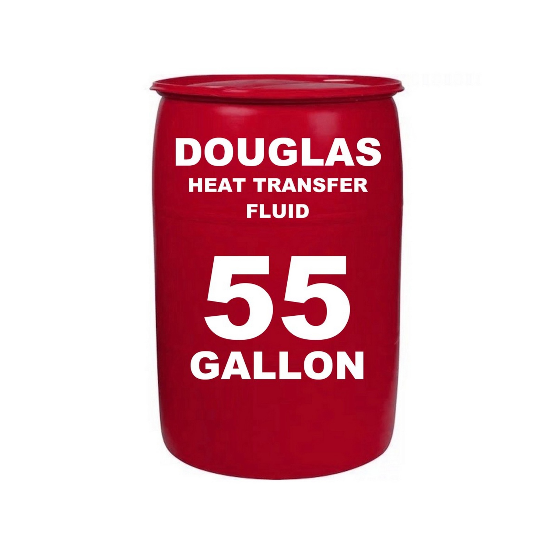Douglas DRS00097 19C07148
