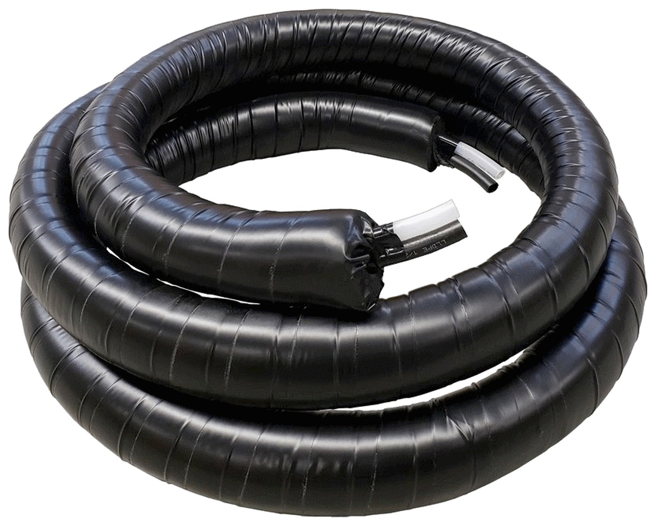 Universal 19ASSYGLYJUMPERSET12 19D03103